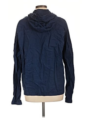 Uniqlo Jacket (view 2)