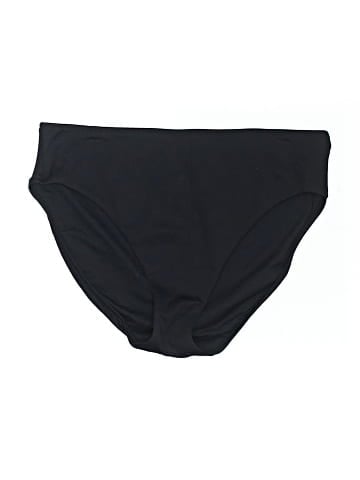 Seafolly Swimsuit Bottoms (view 1)