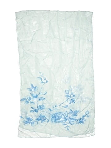 Unbranded Scarf (view 2)