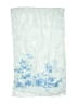 Unbranded 100% Polyester Blue Scarf One size - photo 2