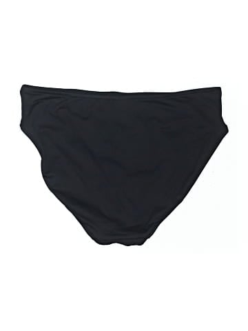 Seafolly Swimsuit Bottoms (view 2)