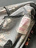 No Boundaries Floral Black Casual Dress Size L - photo 8