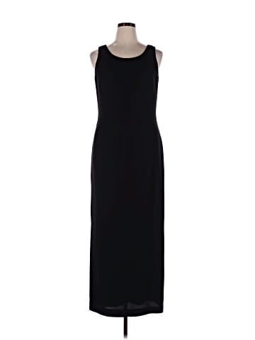 Adrianna Papell Casual Dress (view 1)