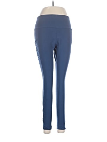 Mondetta Active Pants (view 1)