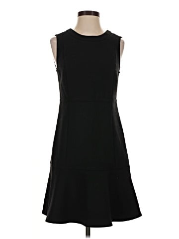 Vineyard Vines Casual Dress (view 1)