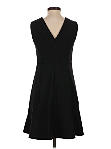 Vineyard Vines Casual Dress (view 2)