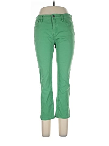 Lauren Jeans Co. Casual Pants (view 1)