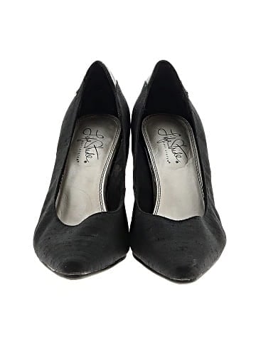 Life Stride Heels (view 2)
