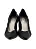 Life Stride Black Heels Size 8 (wide) - photo 2