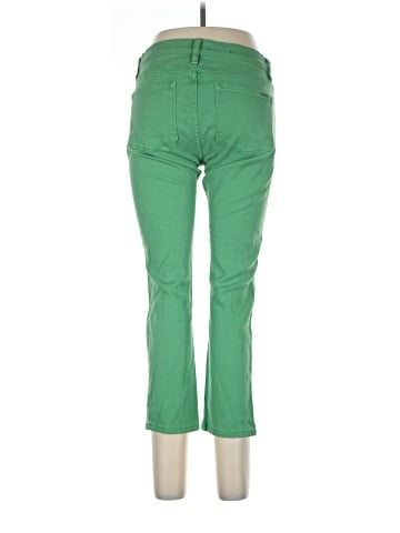 Lauren Jeans Co. Casual Pants (view 2)