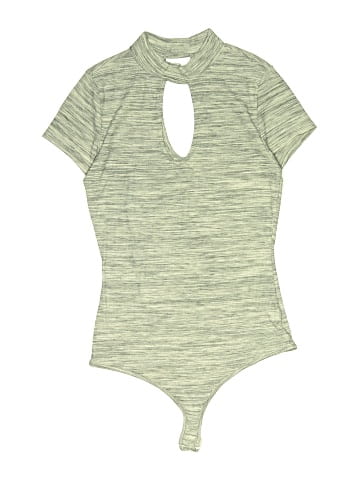 Me To We Bodysuit (view 1)