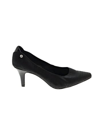 Life Stride Heels (view 1)