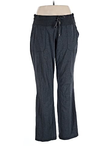 Tek Gear Active Pants (view 1)