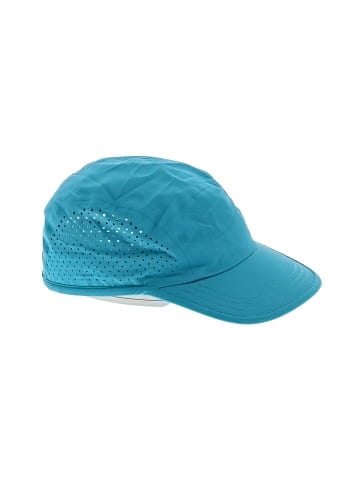 Athleta Hat (view 1)