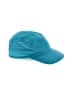 Athleta Teal Hat One size - photo 1