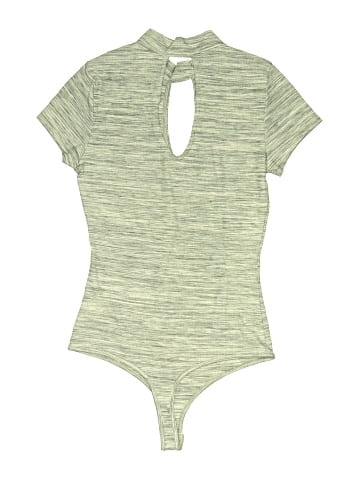 Me To We Bodysuit (view 2)