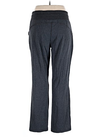 Tek Gear Active Pants (view 2)