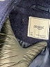 Mayoral Stars Blue Jacket Size 8 - photo 3