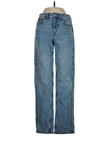 American Eagle Outfitters Jeans (view 1)