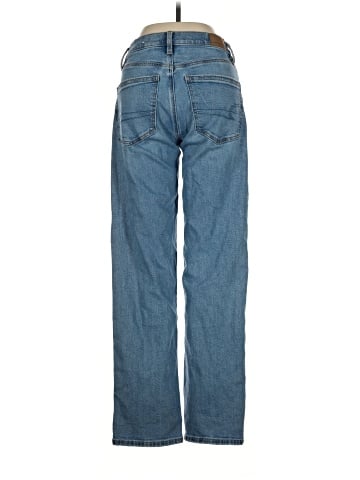 American Eagle Outfitters Jeans (view 2)
