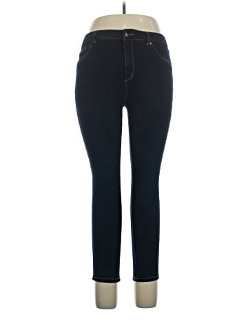 d.jeans Jeans (view 1)