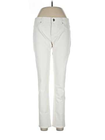 DL1961 Jeans (view 1)