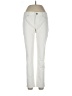 DL1961 Ivory Jeans Size 31 waist - photo 1