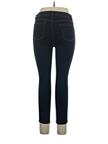 d.jeans Jeans (view 2)