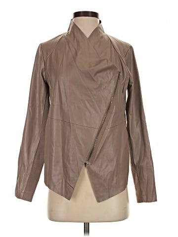 BB Dakota Jacket (view 1)