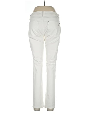 DL1961 Jeans (view 2)