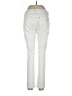 DL1961 Ivory Jeans Size 31 waist - photo 2