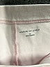 Janie and Jack Solid Pink Active Pants Size 10 - photo 3