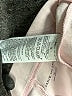 Janie and Jack Solid Pink Active Pants Size 10 - photo 4