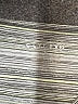 Glyder Stripes Gray Active Pants Size S - photo 4