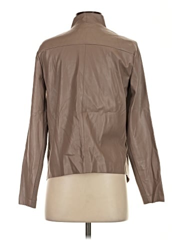 BB Dakota Jacket (view 2)