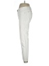 DL1961 Ivory Jeans Size 31 waist - photo 5