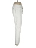 DL1961 Ivory Jeans Size 31 waist - photo 4