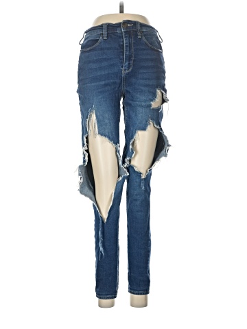 Mudd Jeans (view 1)