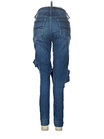 Mudd Jeans (view 2)