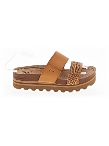 Reef Sandals (view 1)