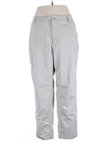 Old Navy Casual Pants (view 1)