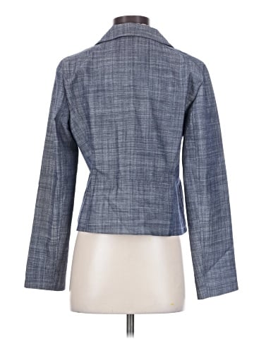Liz Claiborne Jacket (view 2)