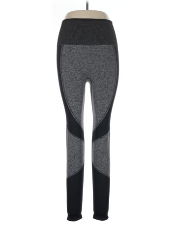 ThirdLove Active Pants (view 1)
