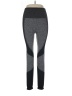 ThirdLove Gray Active Pants Size L - photo 1