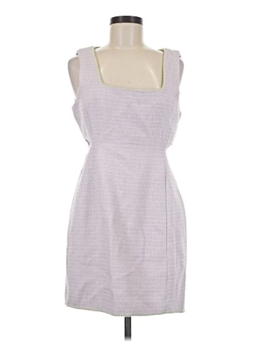 7 For All Mankind Casual Dress (view 1)