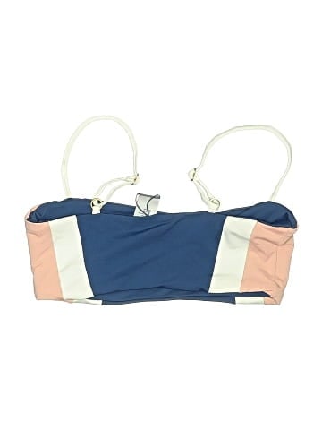 L Space Swimsuit Top (view 2)