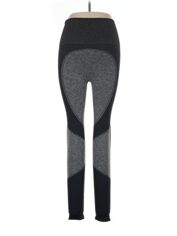 ThirdLove Active Pants (view 2)