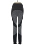 ThirdLove Gray Active Pants Size L - photo 2
