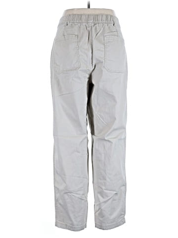 Old Navy Casual Pants (view 2)