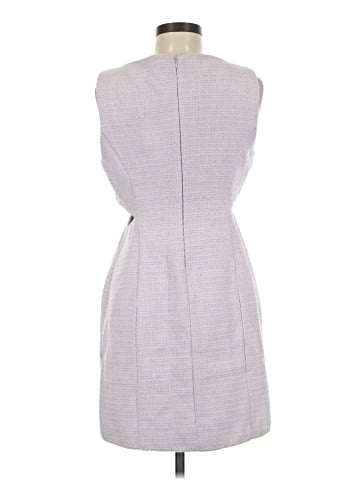 7 For All Mankind Casual Dress (view 2)